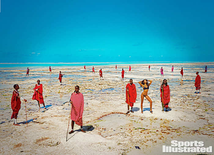 Chanel Iman 2016 premium X159762_TK3_02485-rawPfinal1920.jpg